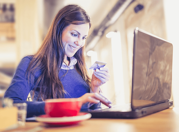 Why and how to set up a VPN on your iPhone or Android | Avast Essential